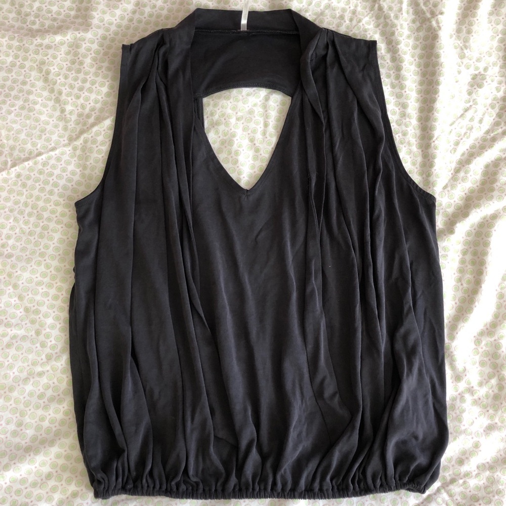 Free People Tank Top